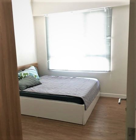 Apartment for rent D2142121 (1)